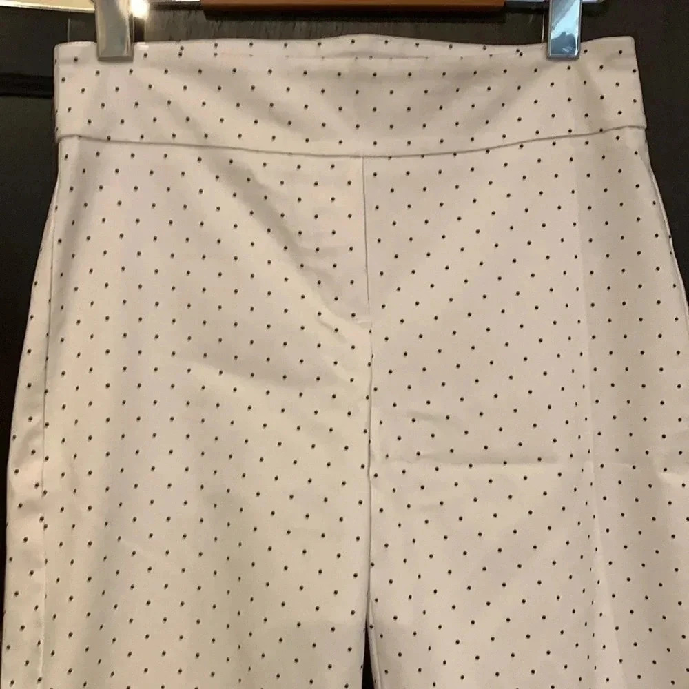 Capris  4 - Picture 2 of 11